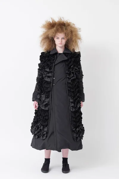 Look 24